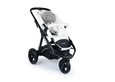 Inovi Memory Foam Head Pro Hodepute, Pastell Lilla 3 Inovi Memory Foam Head Pro Hodepute, Pastell Lilla - Bilde 3