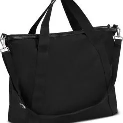 Day ET Day Gweneth Cross Stelleveske, Black -Tilbud jollyroom Butikk 3000475028 1200 3669 4b