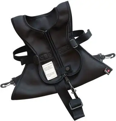 BabyDan Dan 3 Barnevognssele 1 BabyDan Dan 3 Barnevognssele