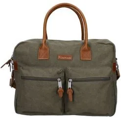 Tilbud jollyroom Butikk -Tilbud jollyroom Butikk 308094 2577 1