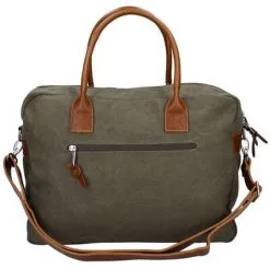 Kidzroom Vision Of Love Stelleveske, Green -Tilbud jollyroom Butikk 308094 2577 2