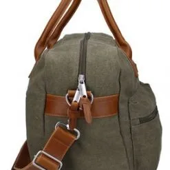 Kidzroom Vision Of Love Stelleveske, Green -Tilbud jollyroom Butikk 308094 2577 4a