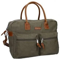 Kidzroom Vision Of Love Stelleveske, Green