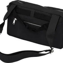 Tinkafu Buggybag Organizer, Black 11 Tinkafu Buggybag Organizer, Black -Tilbud jollyroom Butikk 310 3257 4