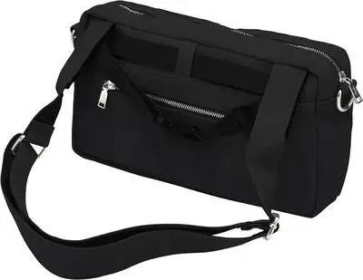 Tinkafu Buggybag Organizer, Black 6 Tinkafu Buggybag Organizer, Black - Bilde 6