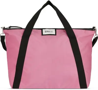 Day ET Day Gweneth RE-S Cross Stelleveske, Ibis Rose 1 Day ET Day Gweneth RE-S Cross Stelleveske, Ibis Rose