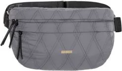 Day ET Day GW Q Diamond Bum B Stelleveske, Pavement