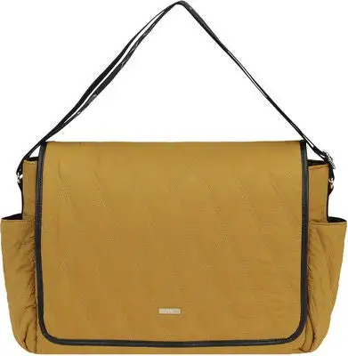 Day ET Day GW Q Diamond Baby Stelleveske, Buckthorn Brown 1 Day ET Day GW Q Diamond Baby Stelleveske, Buckthorn Brown