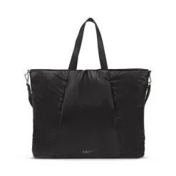 Day ET DAY Sportastic Stelleveske