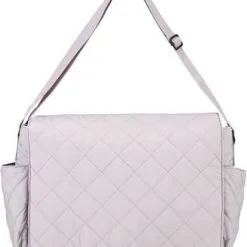 Day ET Day Mini RE-Q Baby Stelleveske, Cloud Grey