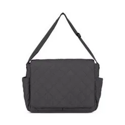 Day ET Day Mini RE-Q Baby Stelleveske, Forged Iron Grey