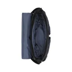 Tilbud jollyroom Butikk -Tilbud jollyroom Butikk 3215500909 FIG 3669 2