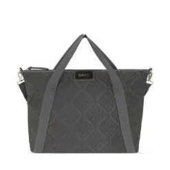 Day ET Day Gweneth Q Flow Sign Cross Stelleveske, Magnet