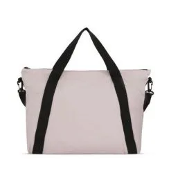 Day ET Day GW No Rain Cross Stelleveske, Cloud Grey