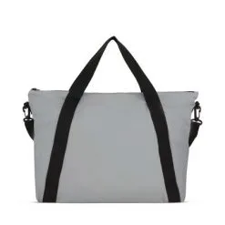 Day ET Day GW No Rain Cross Stelleveske, Tradewinds