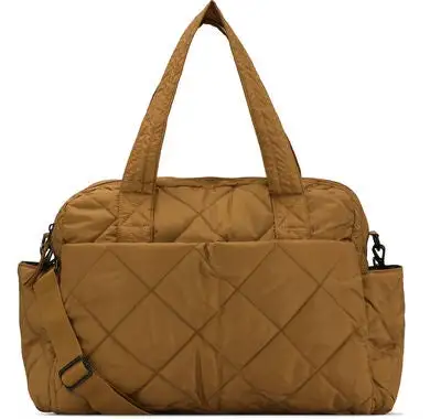 DAY ET MINI RE-Q Stelleveske, Bronze Brown 1 DAY ET MINI RE-Q Stelleveske, Bronze Brown