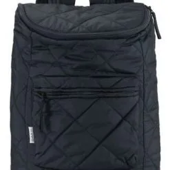 DAY ET MINI RE-Q Convertible Ryggsekk, Dark Sapphire