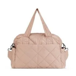 DAY ET MINI RE-Q Box Stelleveske, Tuscany