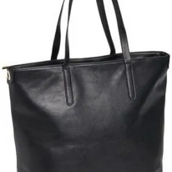 Petite Chérie Sac Stelleveske, Black -Tilbud jollyroom Butikk 330030 BLACK 1800 2