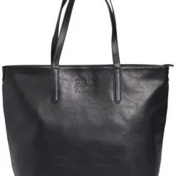 Petite Chérie Sac Stelleveske, Black