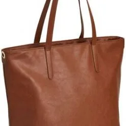 Petite Chérie Sac Stelleveske, Brown 8 Petite Chérie Sac Stelleveske, Brown -Tilbud jollyroom Butikk 330030 BROWN 1800 2