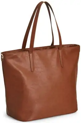 Petite Chérie Sac Stelleveske, Brown 3 Petite Chérie Sac Stelleveske, Brown - Bilde 3