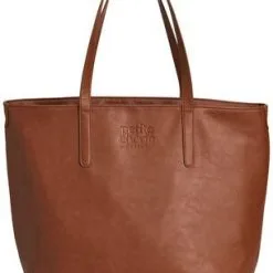 Petite Chérie Sac Stelleveske, Brown