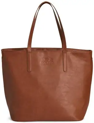 Petite Chérie Sac Stelleveske, Brown 1 Petite Chérie Sac Stelleveske, Brown