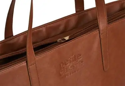 Petite Chérie Sac Stelleveske, Brown 5 Petite Chérie Sac Stelleveske, Brown - Bilde 5