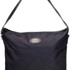 Petite Chérie Stelleveske Black