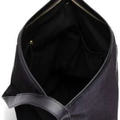 Petite Chérie Stelleveske Black 7 Petite Chérie Stelleveske Black -Tilbud jollyroom Butikk 330080 BC 4b