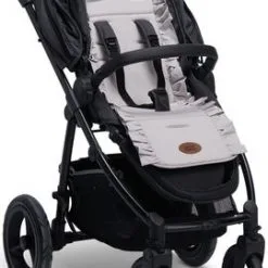 Petite Chérie Dreams Sittepute, Ashes Of Roses