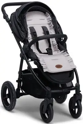 Petite Chérie Dreams Sittepute, Ashes Of Roses 1 Petite Chérie Dreams Sittepute, Ashes Of Roses