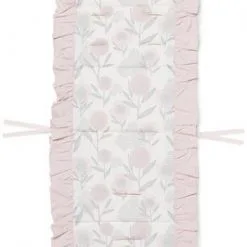 Petite Chérie Dreams Sittepute, Flowers/Potpourri