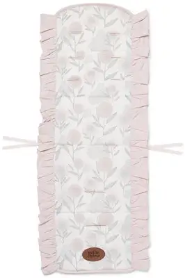 Petite Chérie Dreams Sittepute, Flowers/Potpourri 1 Petite Chérie Dreams Sittepute, Flowers/Potpourri