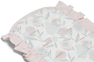 Petite Chérie Dreams Sittepute, Flowers/Potpourri 2 Petite Chérie Dreams Sittepute, Flowers/Potpourri - Bilde 2