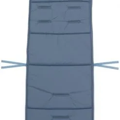 Petite Chérie Smoothie Seteunderlag, Blue Mirage