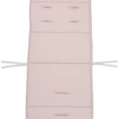 Petite Chérie Smoothie Seteunderlag, Potpourri Pink