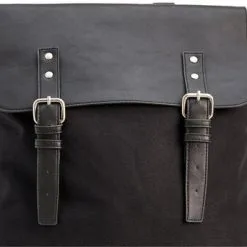 North 13.5 Stelleveske Ryggsekk, Svart -Tilbud jollyroom Butikk 330375 BLACK 1800 3c