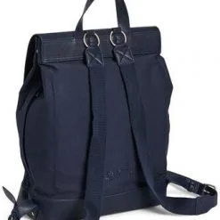 North 13.5 Stelleveske Ryggsekk, Navy 9 North 13.5 Stelleveske Ryggsekk, Navy -Tilbud jollyroom Butikk 330375 NAVY 1800 3a