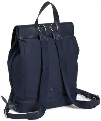 North 13.5 Stelleveske Ryggsekk, Navy 4 North 13.5 Stelleveske Ryggsekk, Navy - Bilde 4