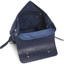 North 13.5 Stelleveske Ryggsekk, Navy 10 North 13.5 Stelleveske Ryggsekk, Navy -Tilbud jollyroom Butikk 330375 NAVY 1800 3c