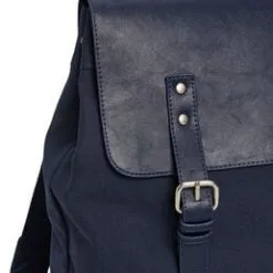 North 13.5 Stelleveske Ryggsekk, Navy 11 North 13.5 Stelleveske Ryggsekk, Navy -Tilbud jollyroom Butikk 330375 NAVY 1800 3d