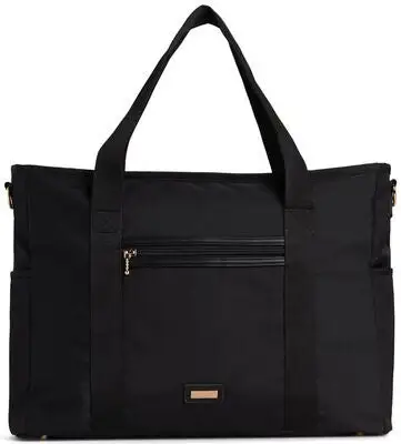 Petite Chérie Stelleveske Double Limited Edition, Black 1 Petite Chérie Stelleveske Double Limited Edition, Black