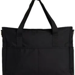 Petite Chérie Stelleveske Double Limited Edition, Black 13 Petite Chérie Stelleveske Double Limited Edition, Black -Tilbud jollyroom Butikk 330376 BLACK 1800 4b