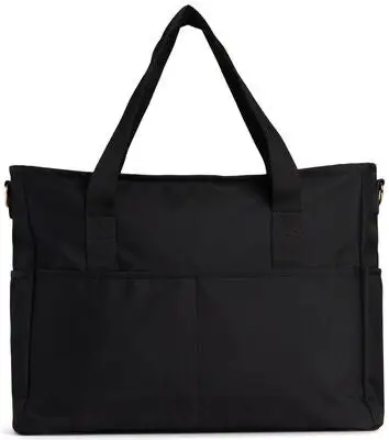 Petite Chérie Stelleveske Double Limited Edition, Black 3 Petite Chérie Stelleveske Double Limited Edition, Black - Bilde 3