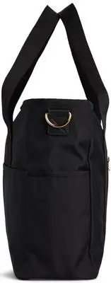 Petite Chérie Stelleveske Double Limited Edition, Black 4 Petite Chérie Stelleveske Double Limited Edition, Black - Bilde 4