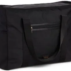 Petite Chérie Stelleveske Double Limited Edition, Black 15 Petite Chérie Stelleveske Double Limited Edition, Black -Tilbud jollyroom Butikk 330376 BLACK 1800 4d