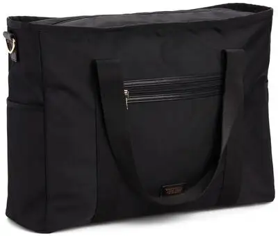 Petite Chérie Stelleveske Double Limited Edition, Black 5 Petite Chérie Stelleveske Double Limited Edition, Black - Bilde 5