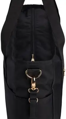 Petite Chérie Stelleveske Double Limited Edition, Black 6 Petite Chérie Stelleveske Double Limited Edition, Black - Bilde 6